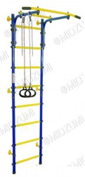 Ringu Kabe blue0204_enl